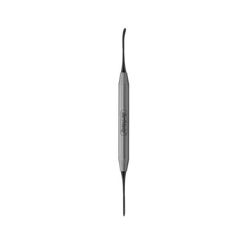 Black Line Periostl Elevator Allen Anterior Double End (PPAELASX)