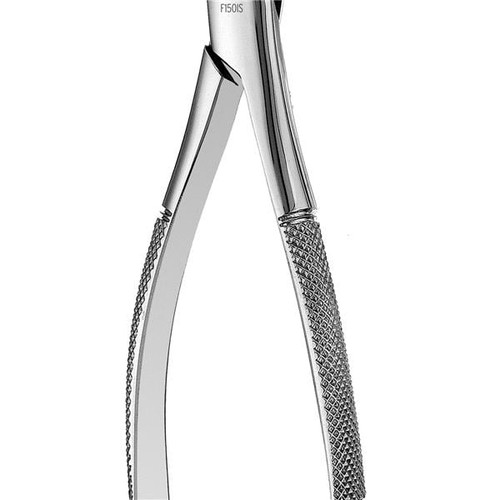 Atlas Extracting Forceps Cryer Upper Universal (F150IS)