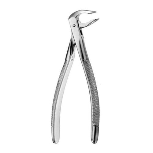 Extracting Forceps Apical Lower Anterior (FAFX74N)