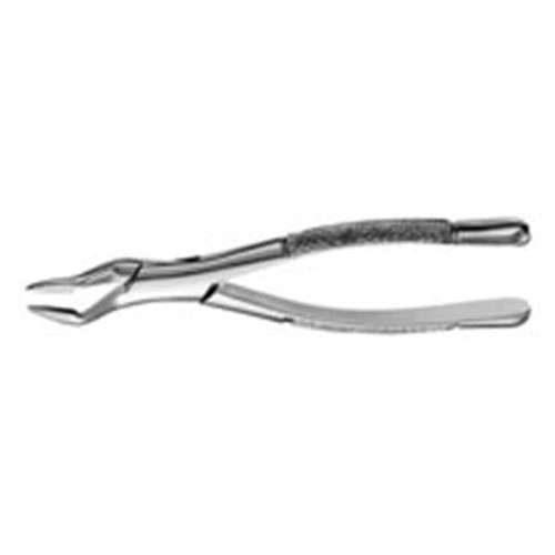 Extracting Forceps Parmly Slim Upper Canines Premolars And Molars Universal (F32A)
