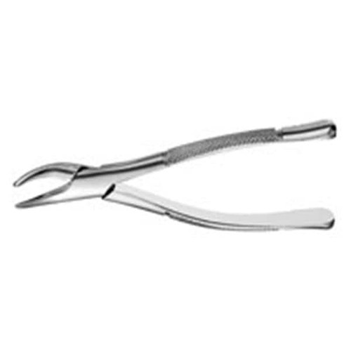 Extracting Forceps Upper Lower Fragments And Roots (F69)