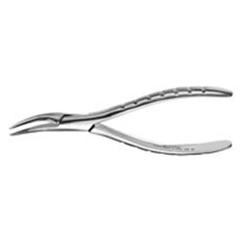 Extracting Forceps Upper Root (F300)
