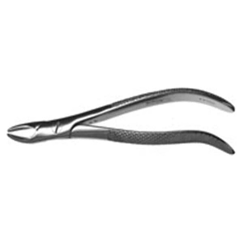 Extracting Forceps Upper Root (FX76S)