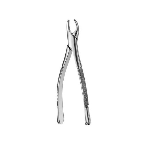 Forcep Upper Incisors Canines Premolars And Roots Cryer (F150)