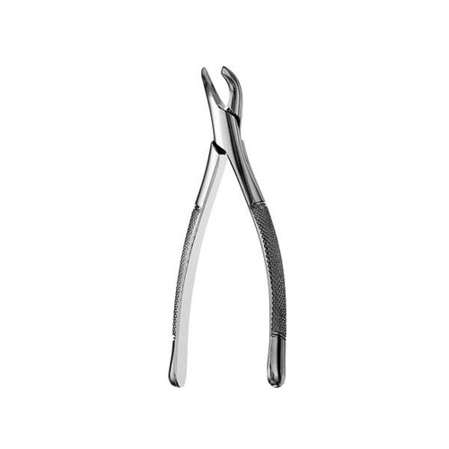 Extracting Forceps Lower Primary Teeth And Root (F151S)