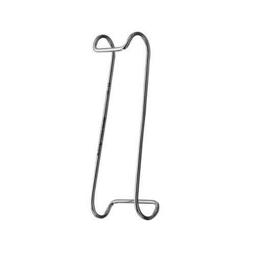 Retractor Columbia (CRC)