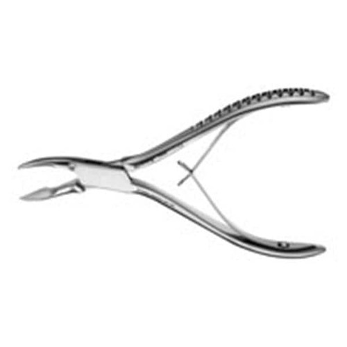 Rongeur Cleveland (R5S)