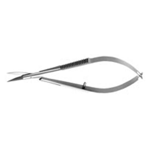 Surgical Scissors Castroviejo (S31)