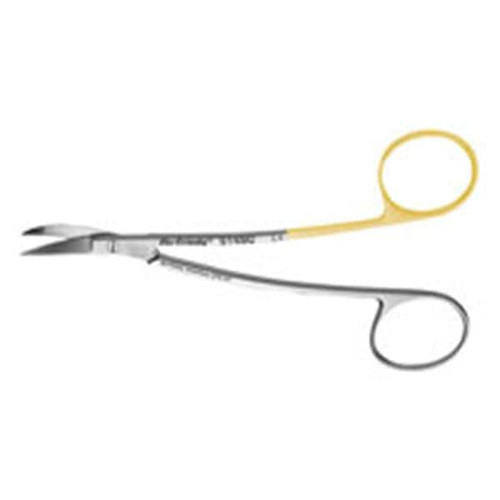 Surgical Scissors (S14SC)