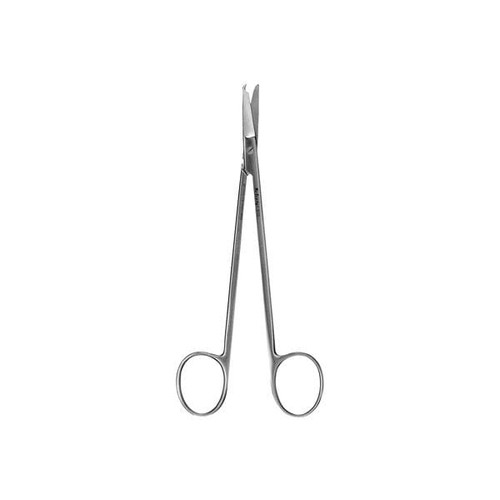 Surgical Scissors Suture (S13)