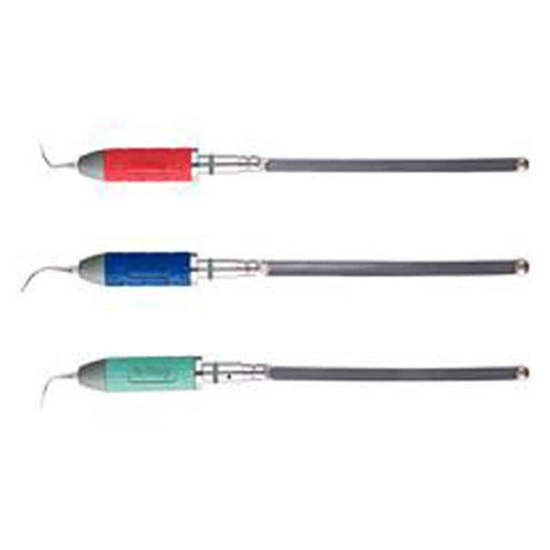 Swivel Direct Flow Ultrasonic Insert After Five Left/Right/Straight 25 kHz Set/3(UI25SDSET)