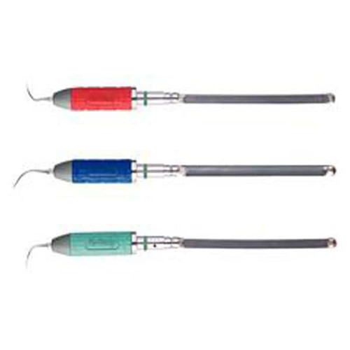 Swivel Direct Flow Ultrasonic Insert After Five Straight/Left/Right 30 kHz Set/3(UI30SDSET)