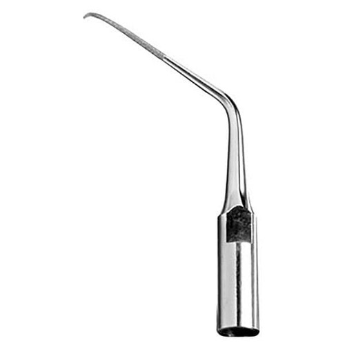 Symmetry IQ E Series Piezo Tip 2L Curved (UE2LD)