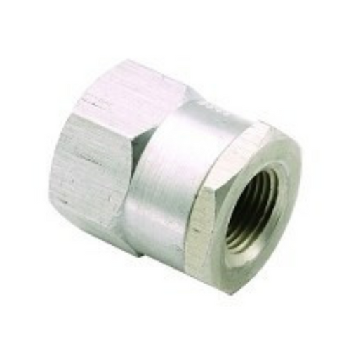 Check Valve, 3/8" FPT w/ Internal Bleed, 15 or 30 Gallon Tank