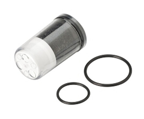 Carbon Filter Element to fit DentalEZ