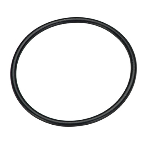 O-Ring, Buna-n, 1.239 I.D. x .070 Width, Pkg of 12