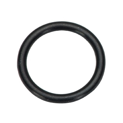 O-Ring, Buna-n, .489 I.D. x .070 Width, Pkg of 12
