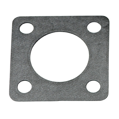 5 Hole Gasket, to fit A-dec( R ); Pkg of 10