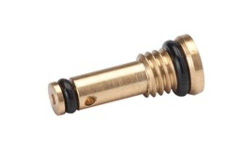 Cartridge, Air Bleed, to fit A-dec( R ) Century Plus( R ) Control Block; Pkg of 3