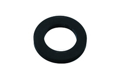 Garden hose Washer; Pkg of 10