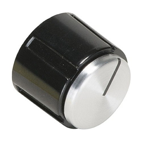 Pelton & Crane LFII Dimmer Switch Knob