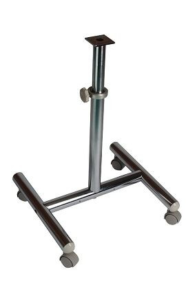 Cart Frame, Standard H-Frame - Dental Market