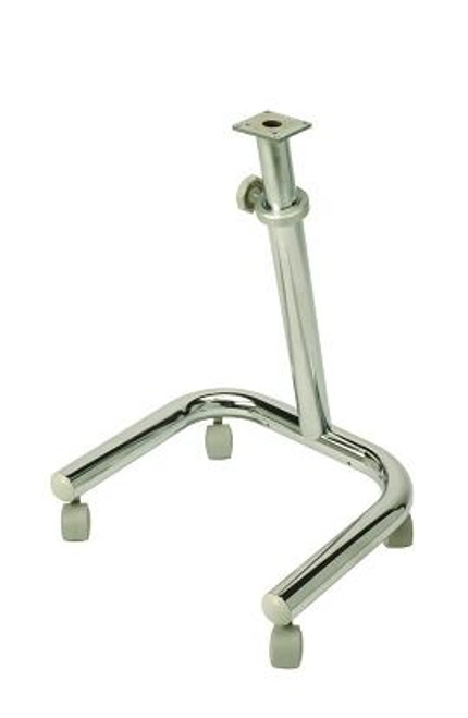 Cart Frame, Small U-Frame