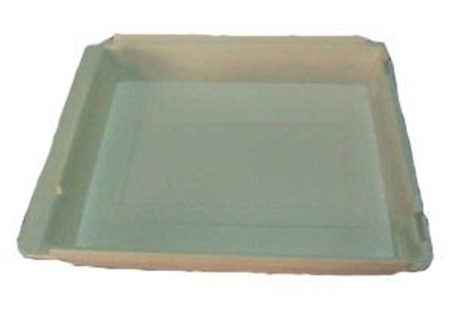 Storage Tub Lid