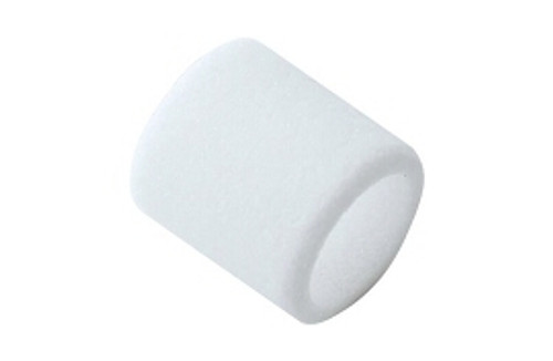 Filter Element, 40 Micron