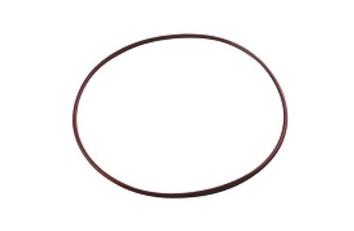 MDT Door Seal, Chemiclave E, 4000, 5000, Aquaclave 10