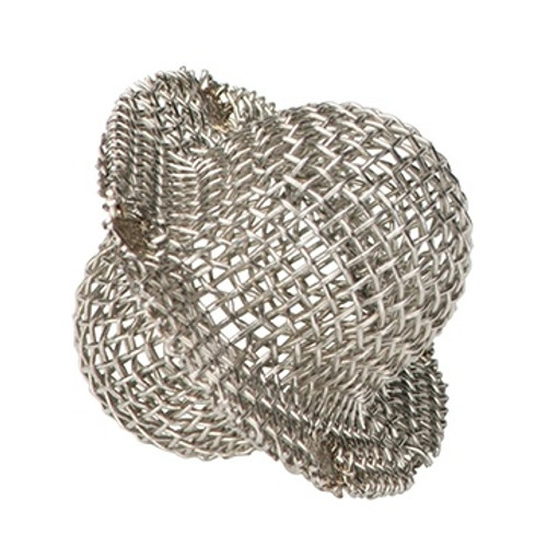 Midmark Fill & Vent Chamber Screen Filter, Pkg. of 2