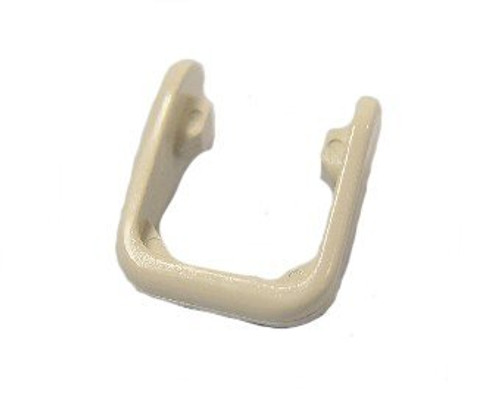 Economy Autoclavable Saliva Ejector Lever