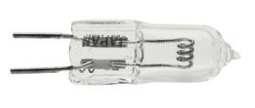 DCI Equipment Light Bulb, 24 VAC 100 Watt