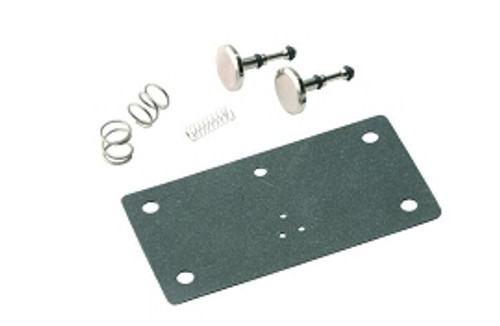 Dentech Repair Kit, Coolant Block