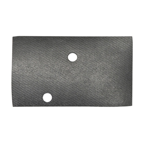 Diaphragm, Light Switch, to fit A-dec( R ) Century Plus( R ); Pkg of 5