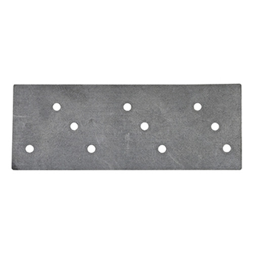 Forest 3 HP Block Gasket