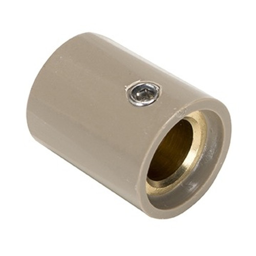 Knob Only, Valve Knob, Surf