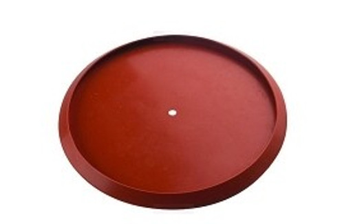 MDT Door Seal, GLS, 10"