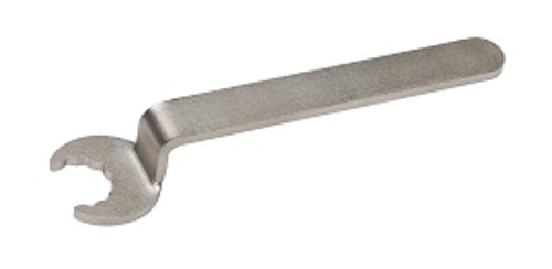 Panel Wrench, 9/16"