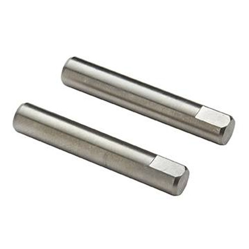 Pelton & Crane LF II Pivot Pin