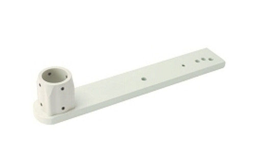 Chair Adapter, Pelton & Crane Coachman