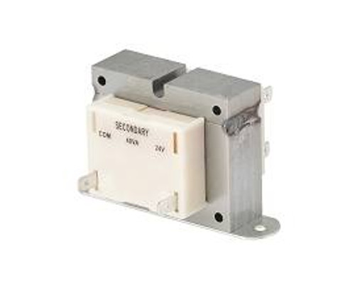 Transformer 115/230 x 24 VAC