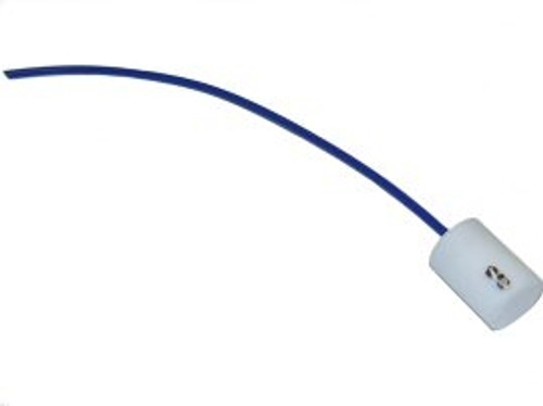 Manifold Assembly w/2 Liter Bottle for Water Systems