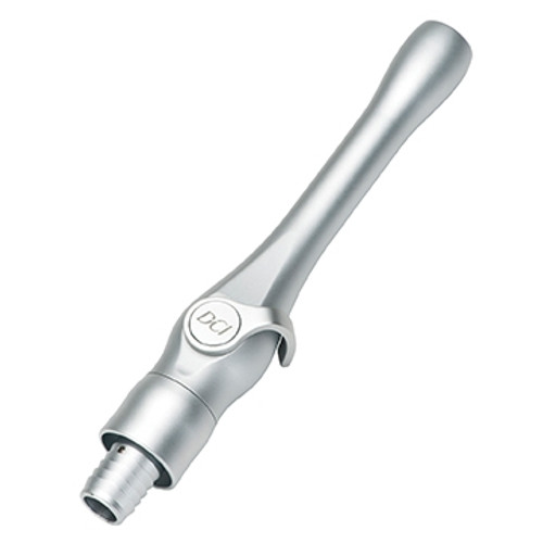 Precision Comfort Premium Autoclavable Extended Vacuum Valves w/Quick Disconnect