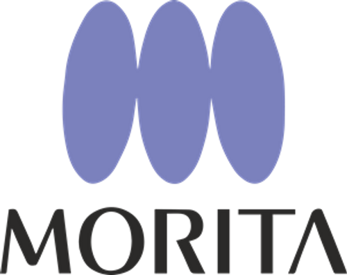 Root ZX II OTR Handpiece Disposable Cover (20)