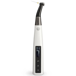 Root ZX II OTR/Tri Auto File Electrode Kit (External type