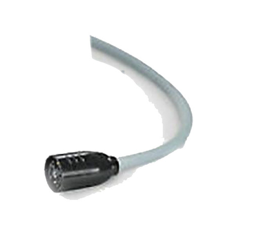 Root ZX II OTR Foot Switch - Dental Market