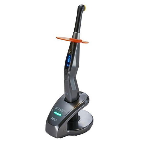 D-Lux+ Handpiece