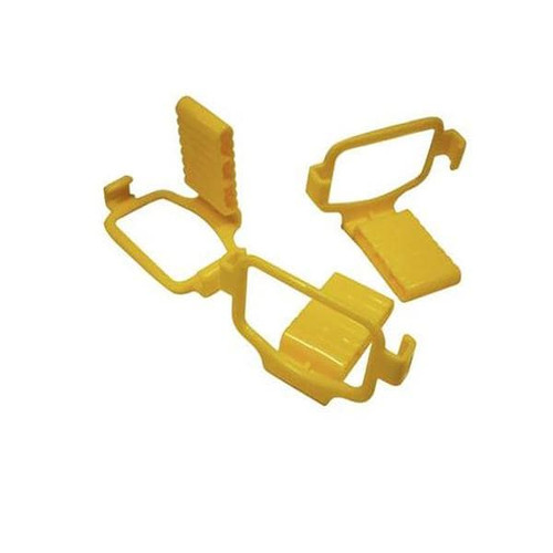 XCP-DS Sensor Holder Schick CDR #2H Posterior Pack of 3