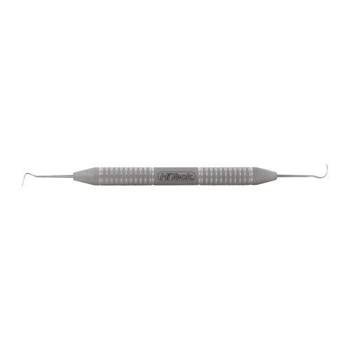 #2A Pigtail Explorer